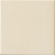 Vallelunga Rialto G9146A0 Beige Floor 15x15