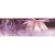 Absolut Keramika Gaudi Pacific Malva-2 20x60 Absolut Keramika Gaudi Pacific Malva-2 20x60