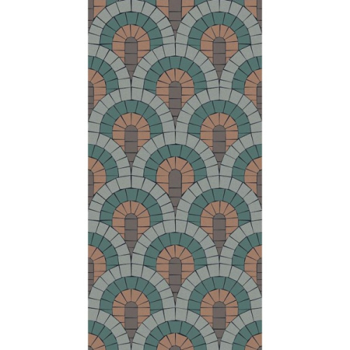 ABK Wide & Style 0007395 Pave Sage 160x320