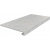 Kerama Marazzi Терраццо SG632400R\GCF Серый светлый клееная 60x33 Kerama Marazzi Терраццо SG632400R\GCF Серый светлый клееная 60x33