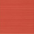 Ceradim Mojito Red 33x33