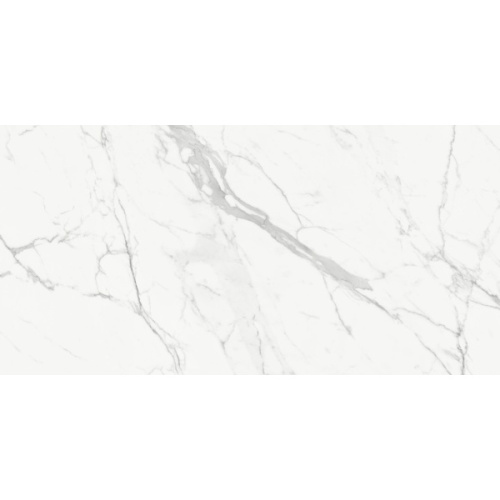Artkera Group Porfido Carrara 60120PFC15 Sugar-эффект 60x120