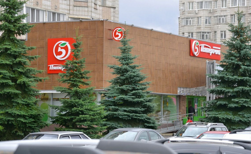 Керамика Будущего Идальго Граните Вуд Классик софт Бежевый Lapp Rett 60 120x60