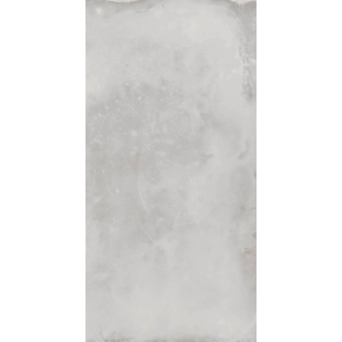 Refin Cera RA32 Fumo Cerasilk R 60x120