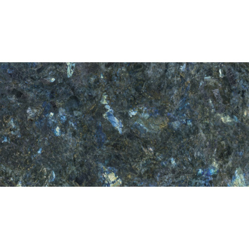 Geotiles Labradorite Blue Polished 280 120x280