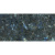 Geotiles Labradorite Blue Polished 280 120x280 Geotiles Labradorite Blue Polished 280 120x280