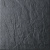 Kerama Marazzi Рубикон TU904300N Черный Структ. 30x30 Kerama Marazzi Рубикон TU904300N Черный Структ. 30x30