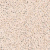 Ornamenta I M TE6060B Terrazzo Blush 60x60