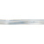 Kerama Marazzi Маритимос HGD\A404\11144R Обрезной 7.2x60