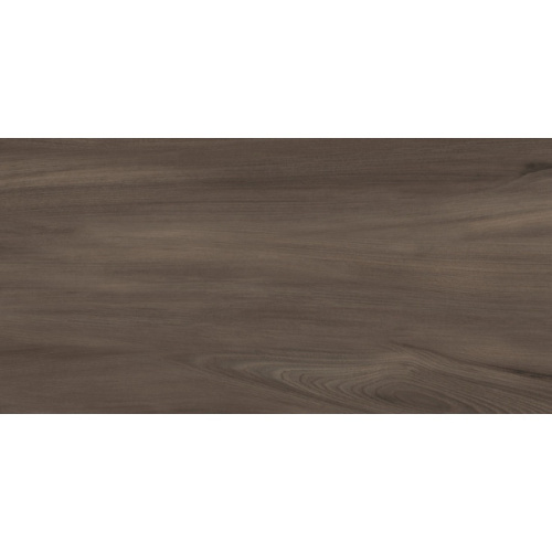 Artkera Group Goa GP36GOA21 Marron матовый 30x60