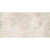 Piemmegres (Piemme Ceramiche) Castlestone 1113 White Lap-Ret 45x90