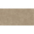 Atlas Concorde Russia Thesis 610010001866 Sand 60x120
