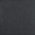 Rako Trend DAK63685 Black 60x60 Rako Trend DAK63685 Black 60x60