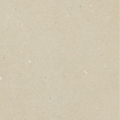 EnergieKer Brera R60BRBLS Bloom Sabb Ret 60x60