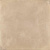 Provenza Dust E2KL Sand Rett 60x60