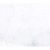 Fmg Maxfine Marmi Statuario Delicato 150 150x150 Fmg Maxfine Marmi Statuario Delicato 150 150x150