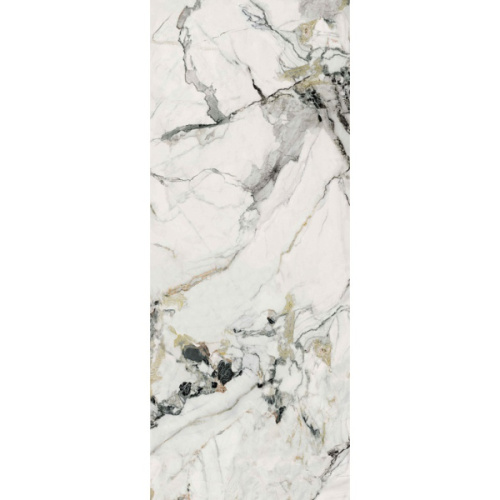 Basconi Home Irene BHK-4003 Dry-granular polished 120x300