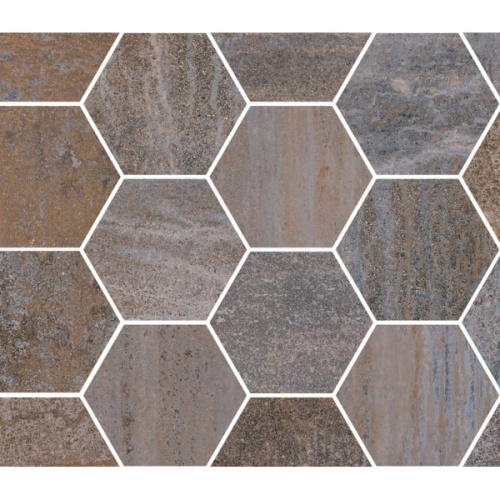 Sant Agostino Dripart CSAMCDIR34 Maxi Class Dripart Iron 30x34,5