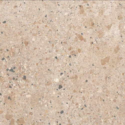Ariostea Fragmenta PS6615 Arlecchino Structured 10mm 60x60
