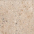 Ariostea Fragmenta PS6615 Arlecchino Structured 10mm 60x60