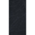 Ariostea Ultra Marmi Nero Marquina Levigato Silk 75x150