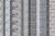 Impronta italgraniti Shine SH529BC Turchese Batik C 24x59