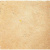 Del Conca Tivoli Htv 7 Hard 30x30 Del Conca Tivoli Htv 7 Hard 30x30