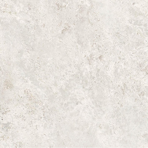 Tubadzin Arte Vanilla White Str 119,8x119,8