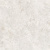 Tubadzin Arte Vanilla White Str 119,8x119,8