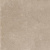 Provenza Groove E365 Nude Beige Rett 80x80