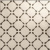 Marazzi Ragno A_Mano R6MQ Crema o Mix (Mix12 без подбора) 20x20 Marazzi Ragno A_Mano R6MQ Crema o Mix (Mix12 без подбора) 20x20