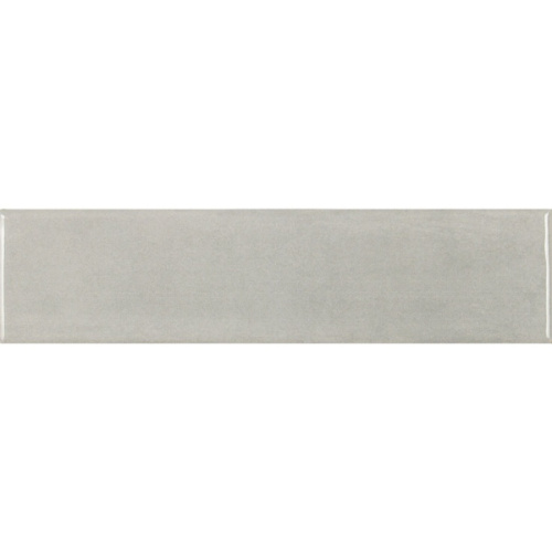 Ape ceramica Mud A038703 Grey 7,5x30 - керамическая плитка и керамогранит