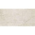 Piemmegres (Piemme Ceramiche) Stone Concept 2205 Bianco Lev-Ret 30x60