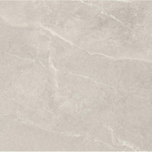 Tubadzin Grand Cave White Lap 59.8 8mm Ret 59,8x59,8