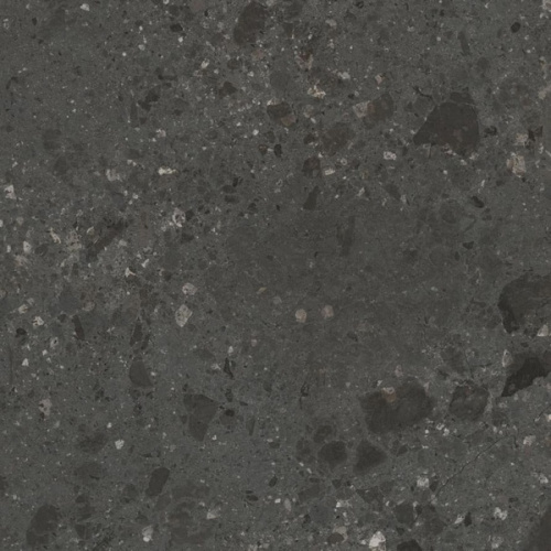 Ariostea Fragmenta PS120621 Nero Ombrato Structured 10mm 120x120