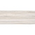 Laminam I Naturali Marmi Travertino Grigio Venato Bocc 5,6 100x300 Laminam I Naturali Marmi Travertino Grigio Venato Bocc 5,6 100x300