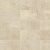 Piemmegres (Piemme Ceramiche) Concrete 984 Mosaico Taupe Nat-Ret 30x30