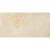 Italon Natural Life Stone 610015000162 Ivory Cerato Rett. 30x60