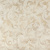 Marazzi Pietra Di Noto MLLJ Beige Dec 45x45 Marazzi Pietra Di Noto MLLJ Beige Dec 45x45