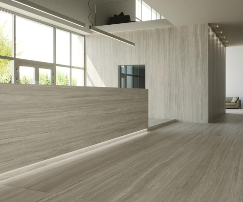 Grespania Silk 78SL47M Blanco Natural 120x260