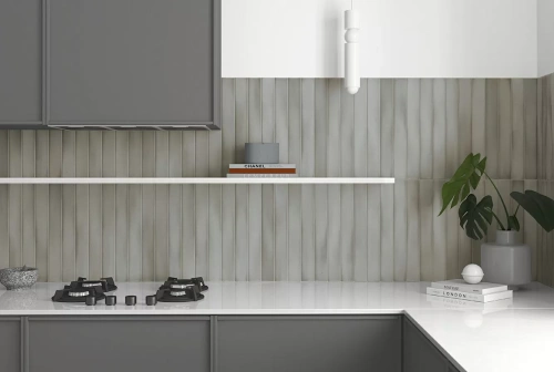 Equipe Massimo 31671 Jolly Siena Earth 1,2x20