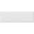 Absolut Keramika Fresh Monocolor Biselado Brillo Perla 10x30 Absolut Keramika Fresh Monocolor Biselado Brillo Perla 10x30