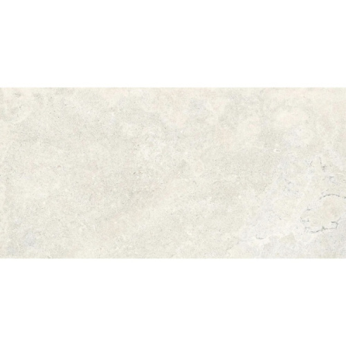 Emil ceramica Mapierre ELRG Ancienne Blanc 60x120