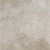 Cerim Ceramiche Artifact 762769 Worn Sand Grip 60x60