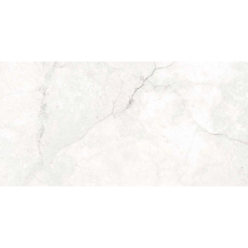 Geotiles Cronos Blanco 60x120