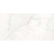 Geotiles Cronos Blanco 60x120