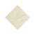 Emotion Ceramics Umbria Hampton Crema 45x45 Emotion Ceramics Umbria Hampton Crema 45x45