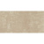 Casalgrande Padana Marte 9792847 Botticino Bocciardato 30x60