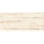Naxos Fiber 90822 Rev. Raphia Line 26x60.5 Naxos Fiber 90822 Rev. Raphia Line 26x60.5