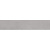 WOW Love Affairs 114685 Concrete Strip Ash Grey 9,8x50,05